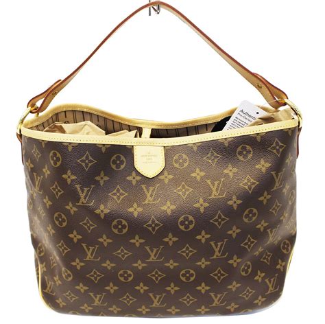 buy cheap louis vuitton handbags online|affordable authentic louis vuitton handbags.